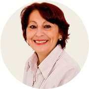 Taller de escritura creativa, teatro, y pintura