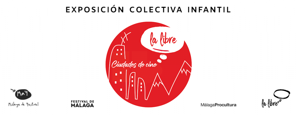 Taller de escritura creativa, teatro, y pintura