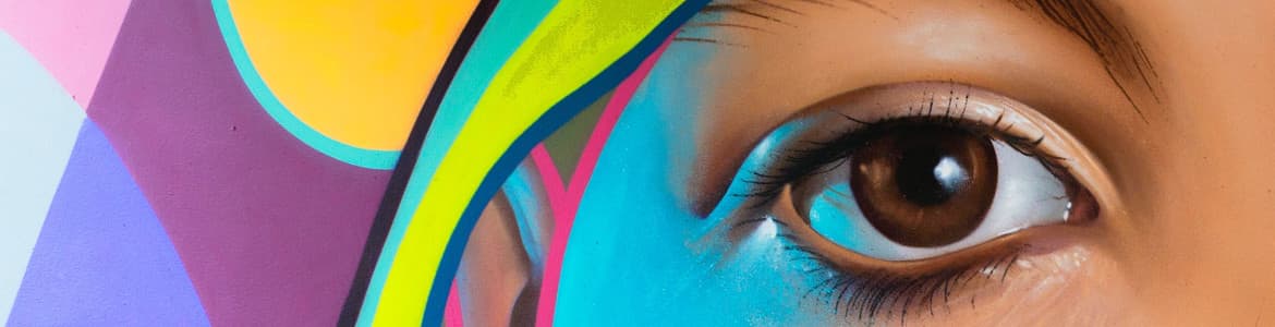 Taller de escritura creativa, teatro, y pintura