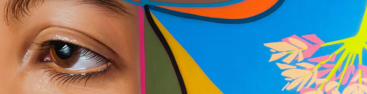 Taller de escritura creativa, teatro, y pintura