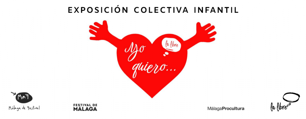 Taller de escritura creativa, teatro, y pintura