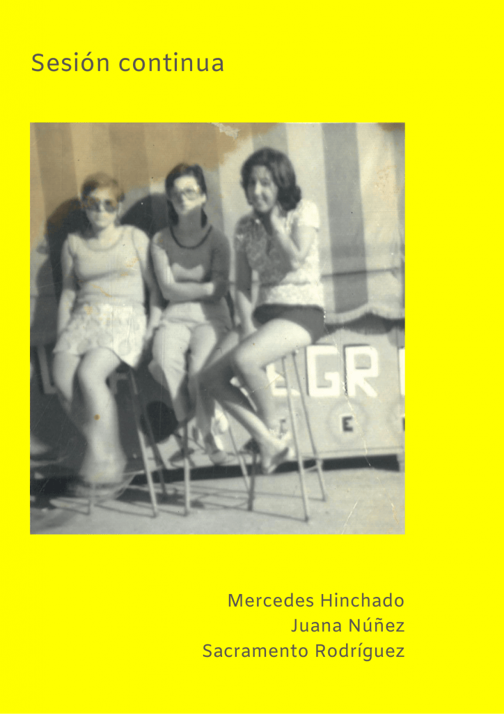 Taller de escritura creativa, teatro, y pintura