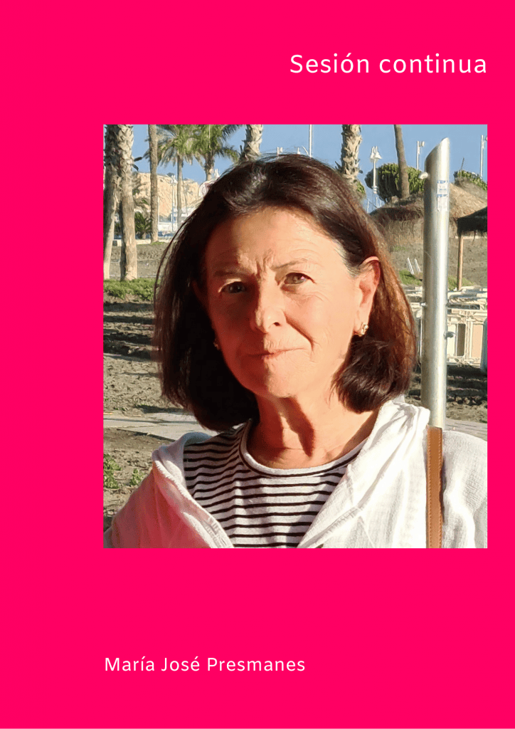 Taller de escritura creativa, teatro, y pintura