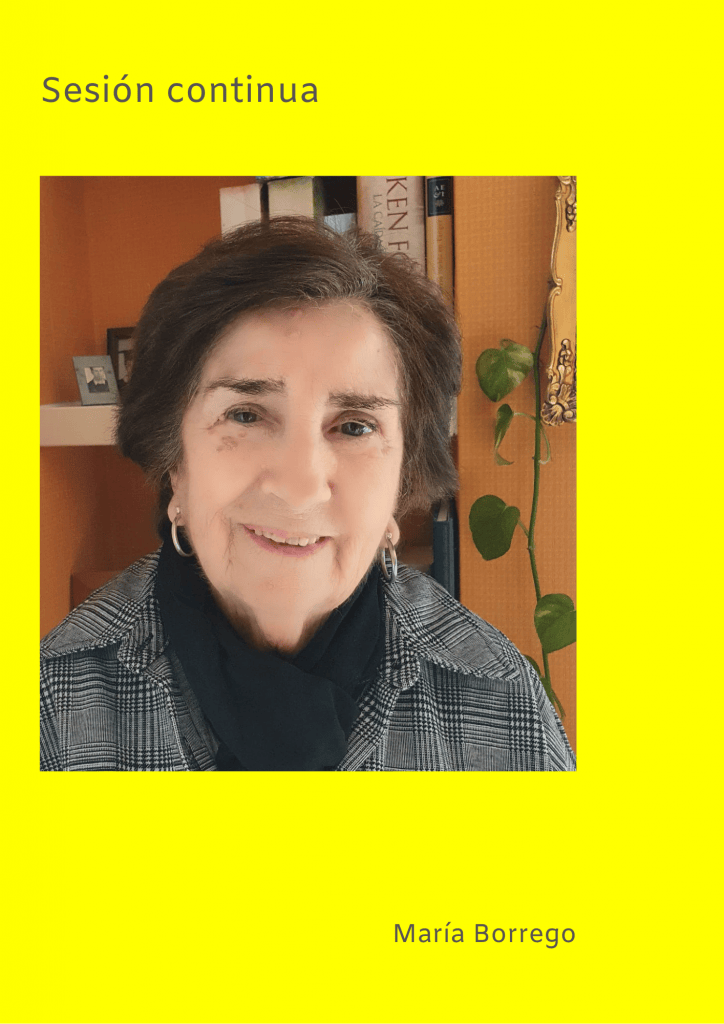 Taller de escritura creativa, teatro, y pintura