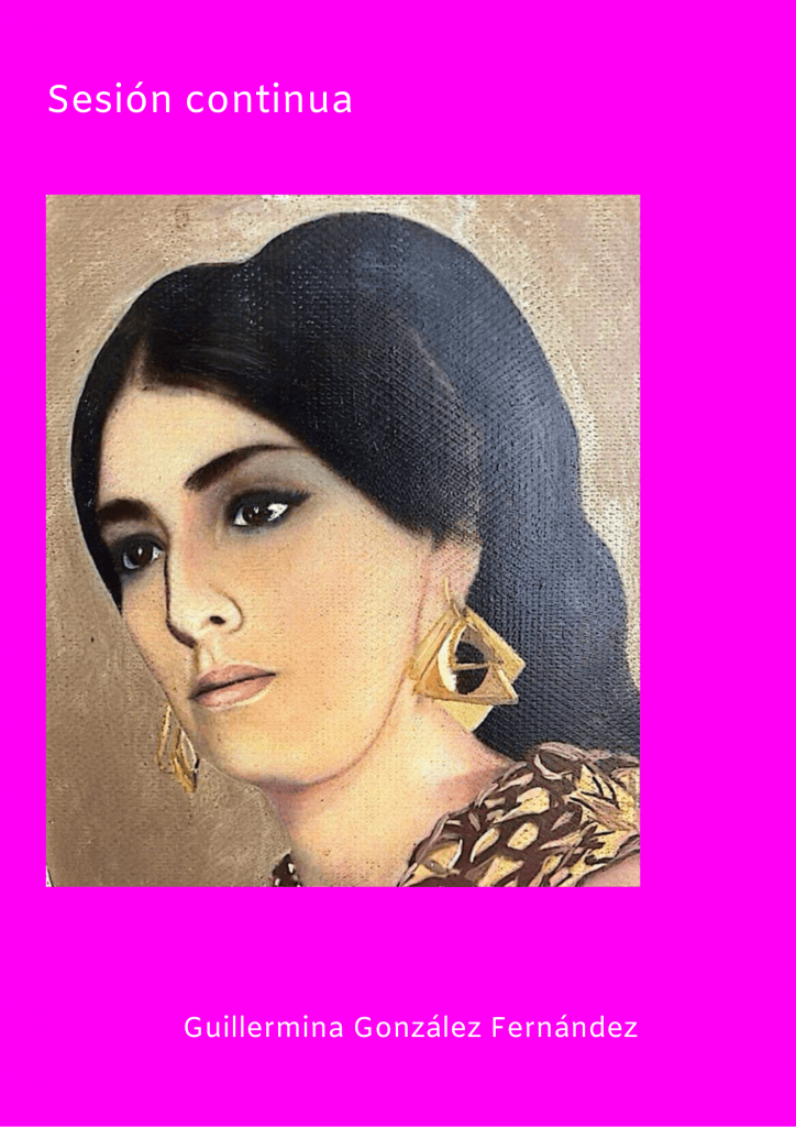 Taller de escritura creativa, teatro, y pintura