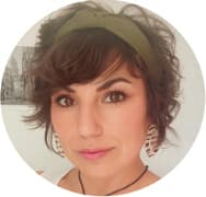 Taller de escritura creativa, teatro, y pintura
