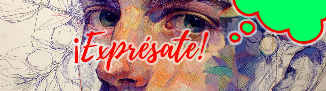 Talleres de Pintura en Málaga