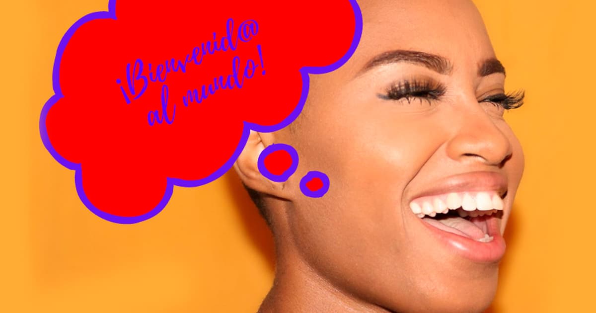 Taller de Tutorización de novela